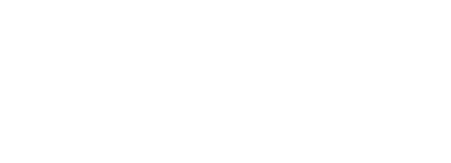 Anytime Fitness Hub